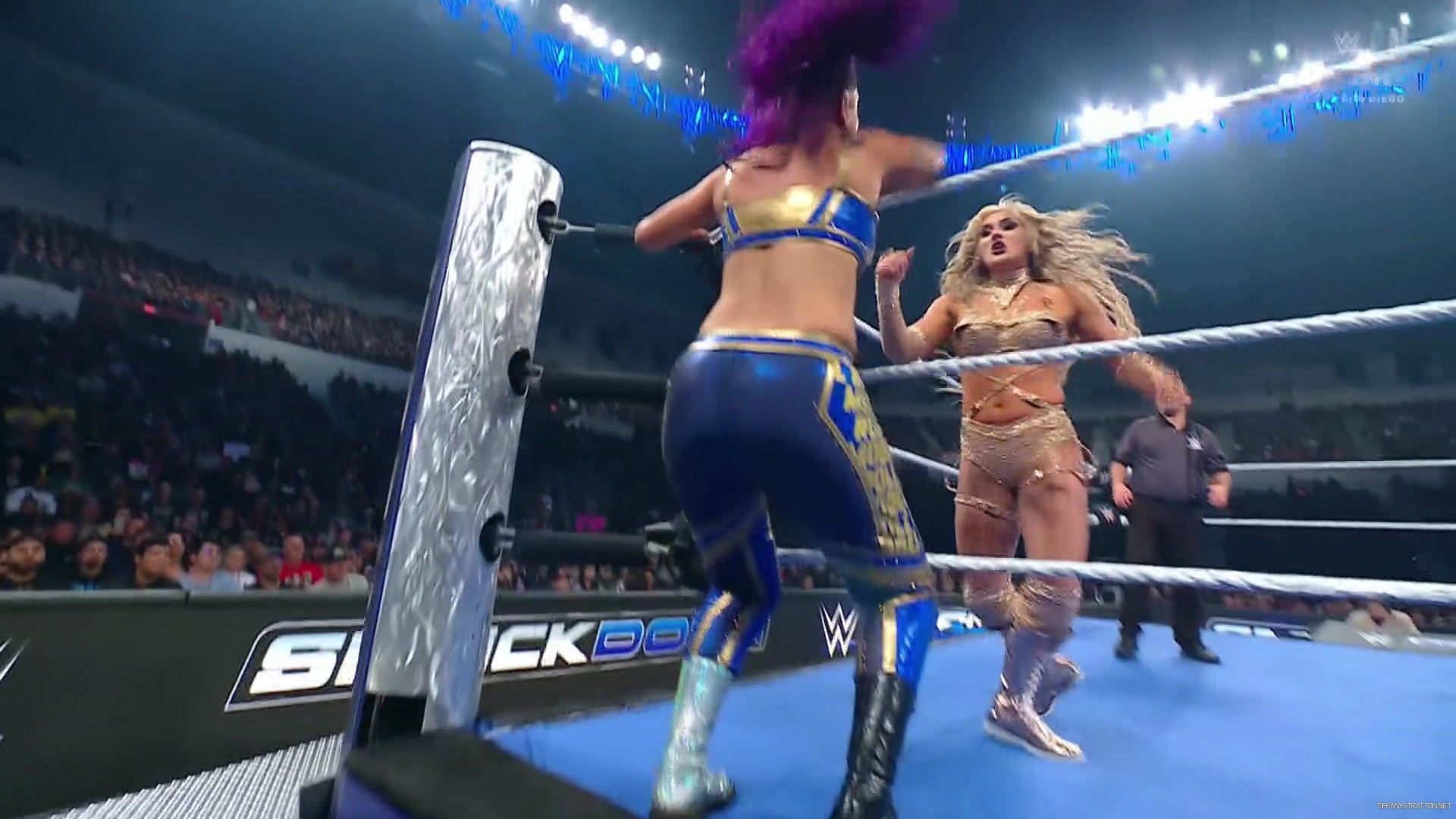 WWE_Friday_Night_SmackDown_2025_01_17_1080p_NETFLiX_h264-Star_mp40729.jpg