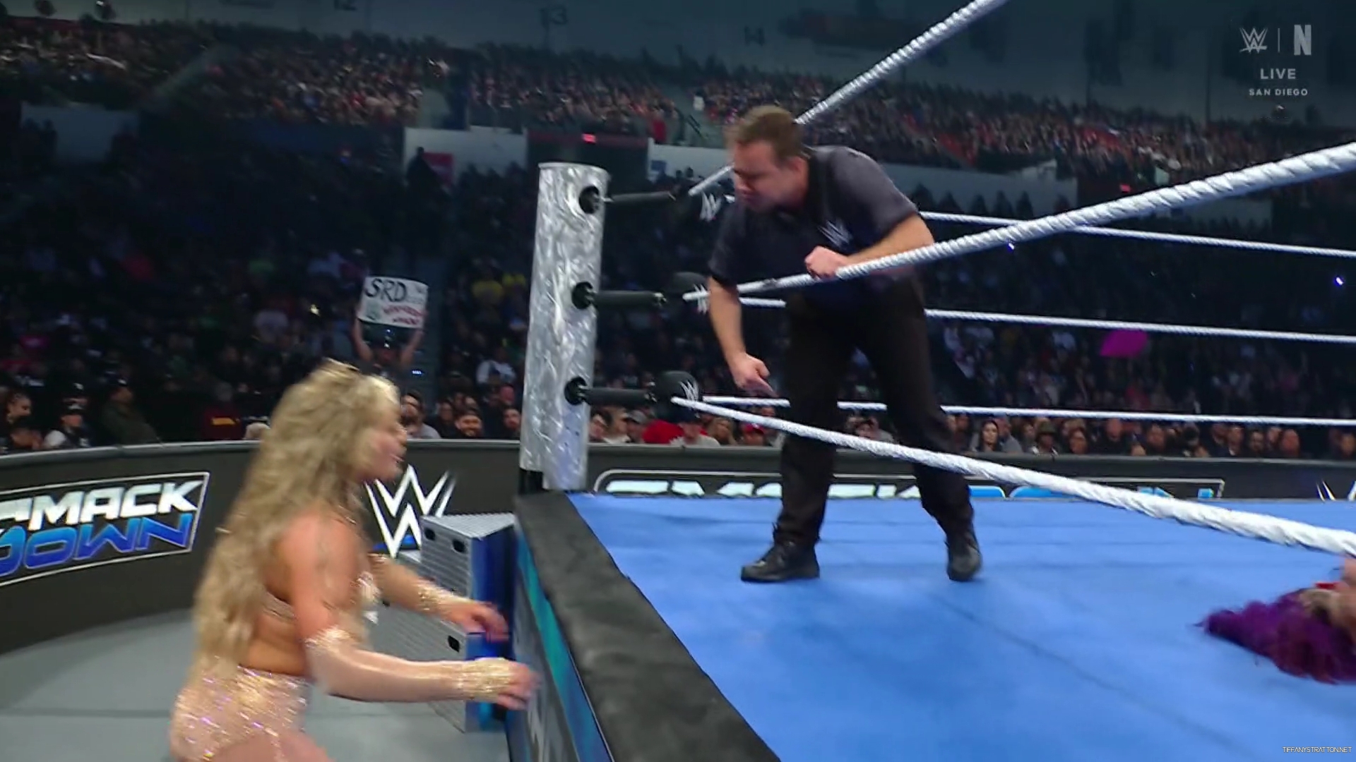 WWE_Friday_Night_SmackDown_2025_01_17_1080p_NETFLiX_h264-Star_mp40751.jpg