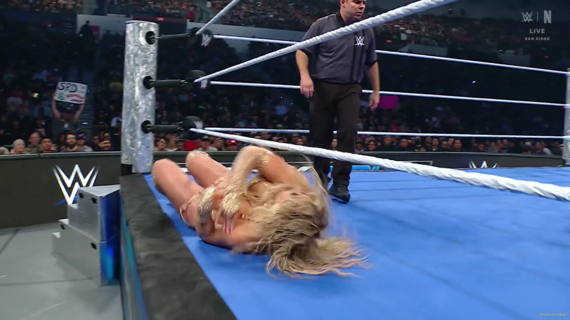 WWE_Friday_Night_SmackDown_2025_01_17_1080p_NETFLiX_h264-Star_mp40752.jpg