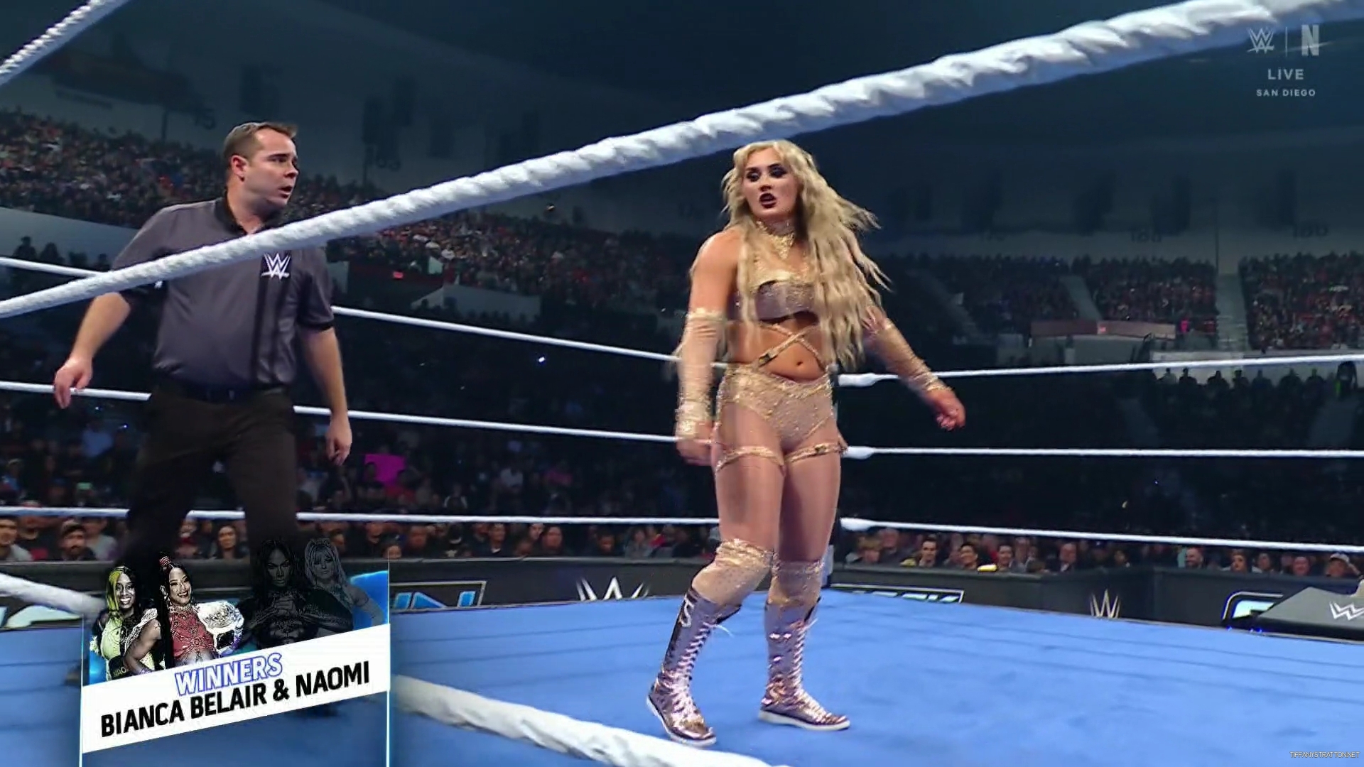 WWE_Friday_Night_SmackDown_2025_01_17_1080p_NETFLiX_h264-Star_mp40763.jpg