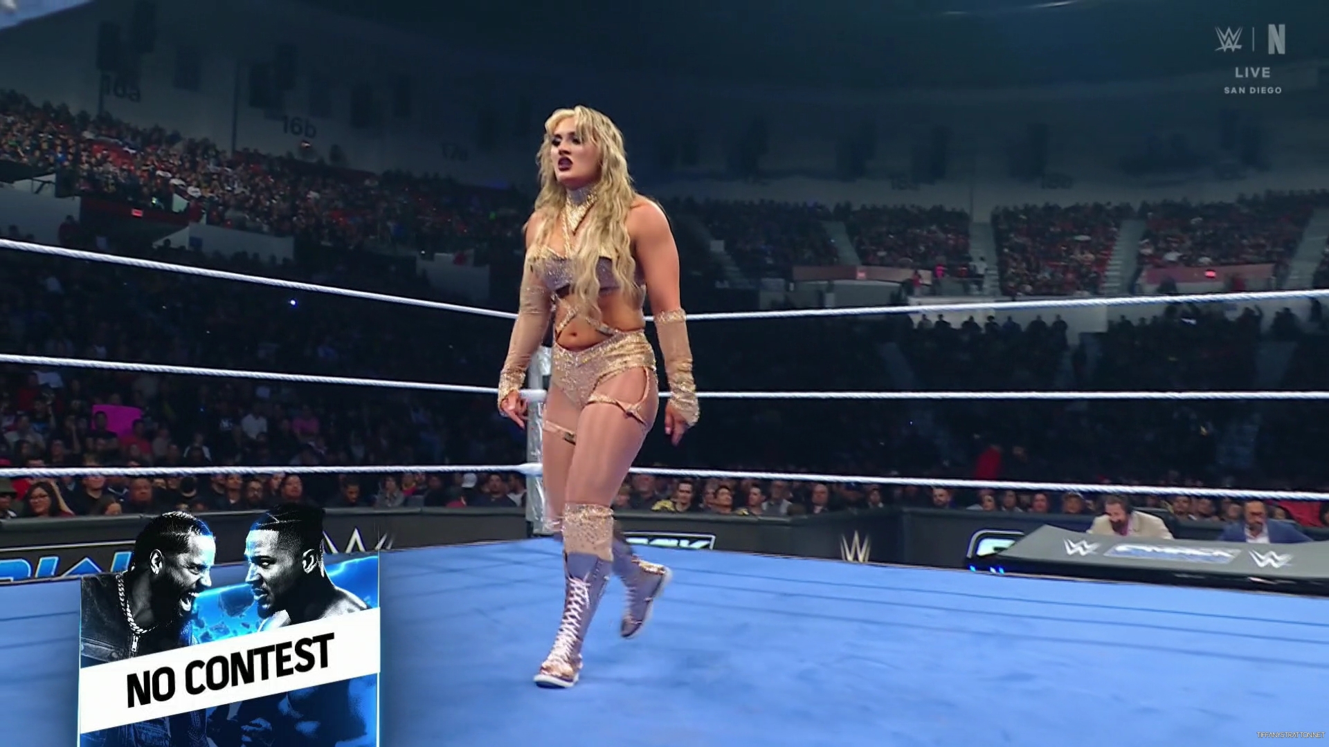 WWE_Friday_Night_SmackDown_2025_01_17_1080p_NETFLiX_h264-Star_mp40773.jpg