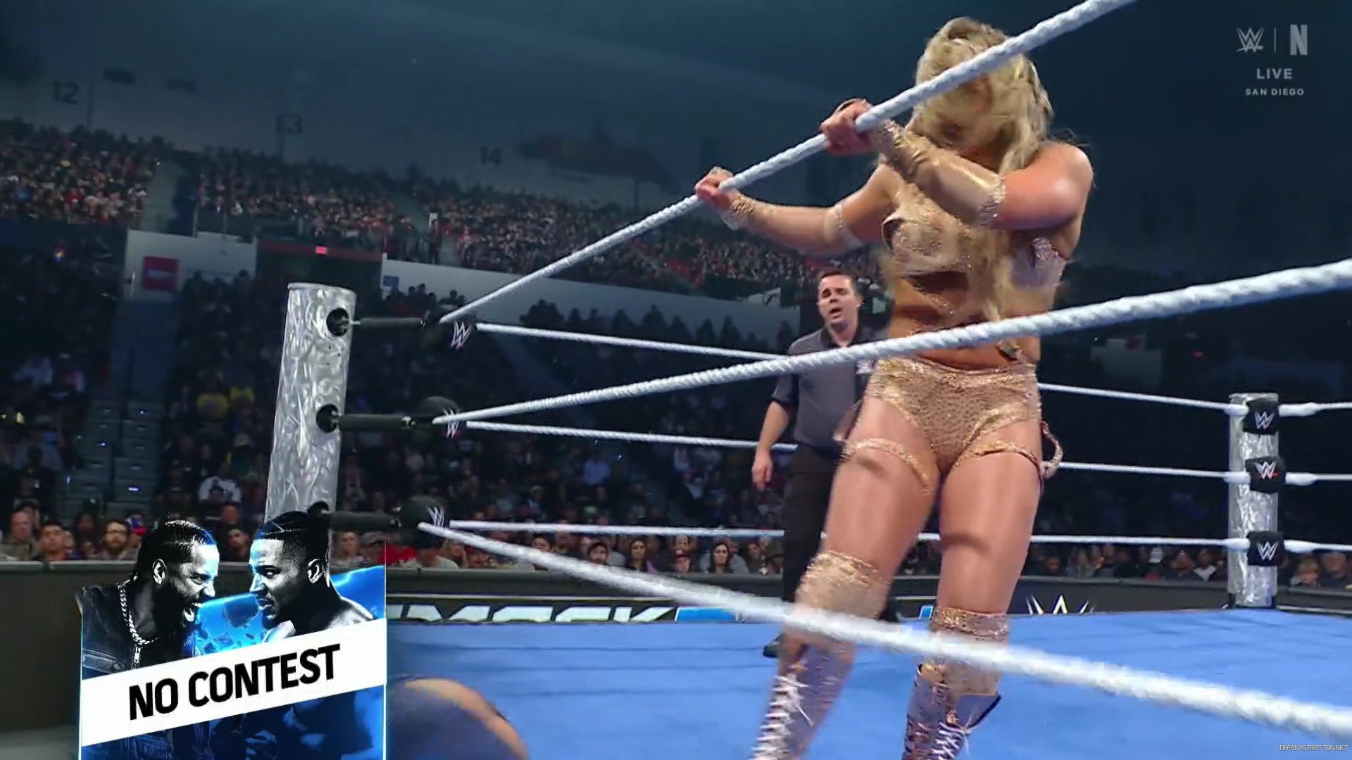 WWE_Friday_Night_SmackDown_2025_01_17_1080p_NETFLiX_h264-Star_mp40775.jpg