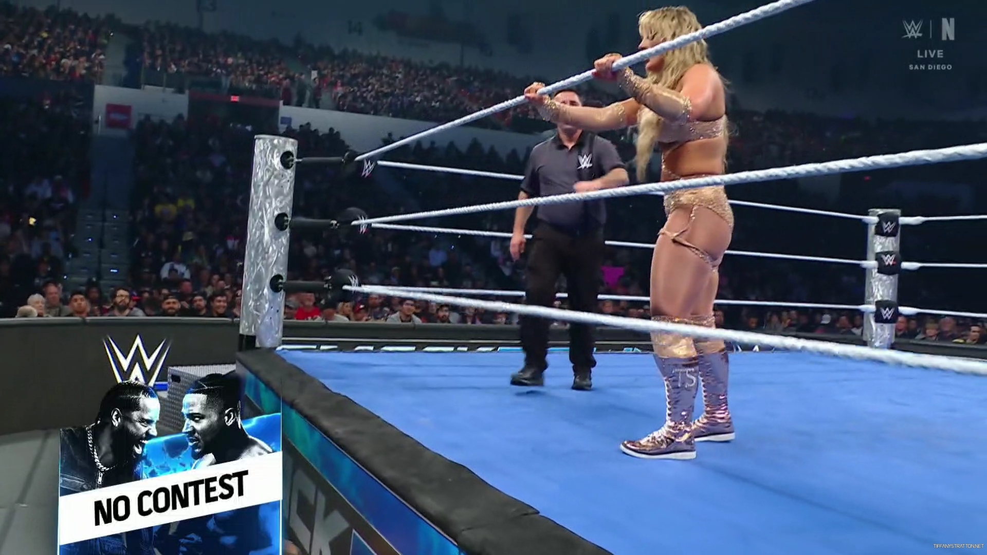 WWE_Friday_Night_SmackDown_2025_01_17_1080p_NETFLiX_h264-Star_mp40776.jpg
