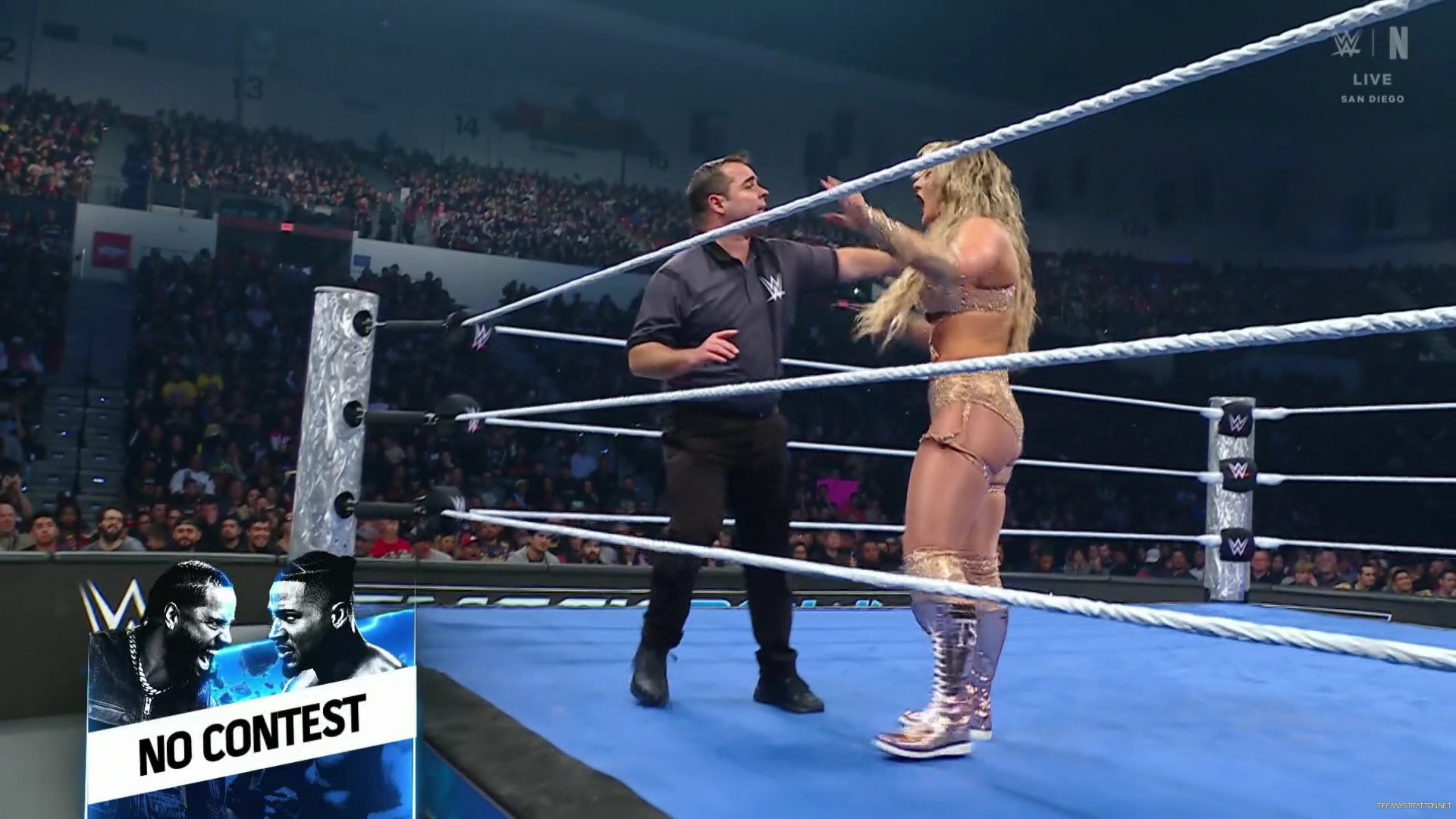 WWE_Friday_Night_SmackDown_2025_01_17_1080p_NETFLiX_h264-Star_mp40777.jpg
