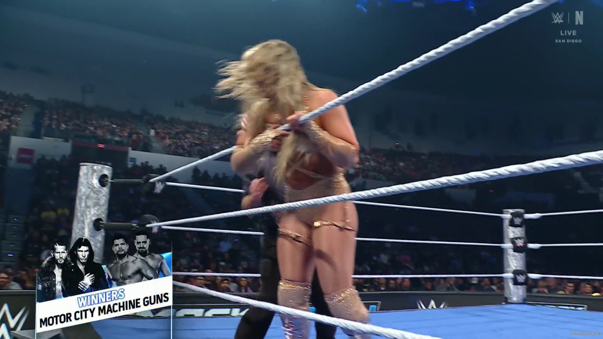 WWE_Friday_Night_SmackDown_2025_01_17_1080p_NETFLiX_h264-Star_mp40779.jpg