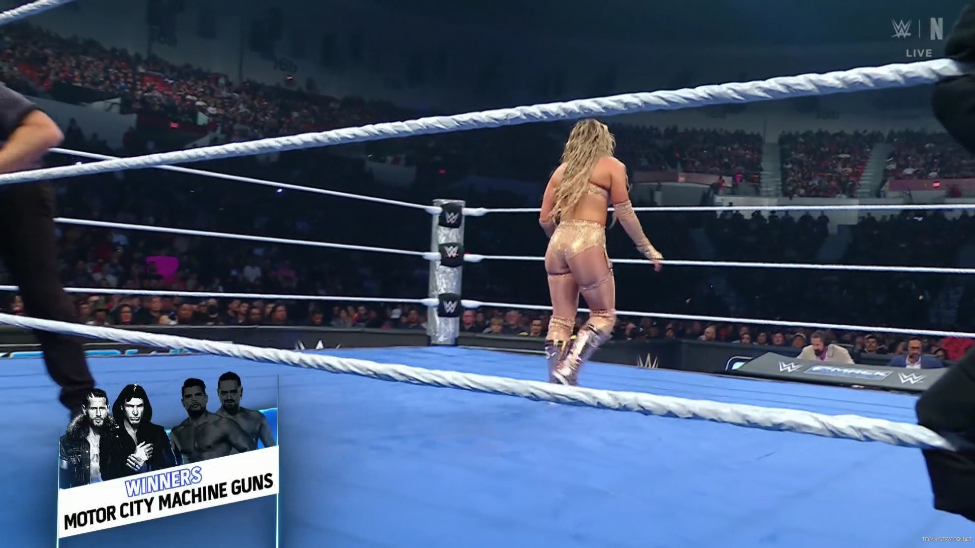 WWE_Friday_Night_SmackDown_2025_01_17_1080p_NETFLiX_h264-Star_mp40782.jpg