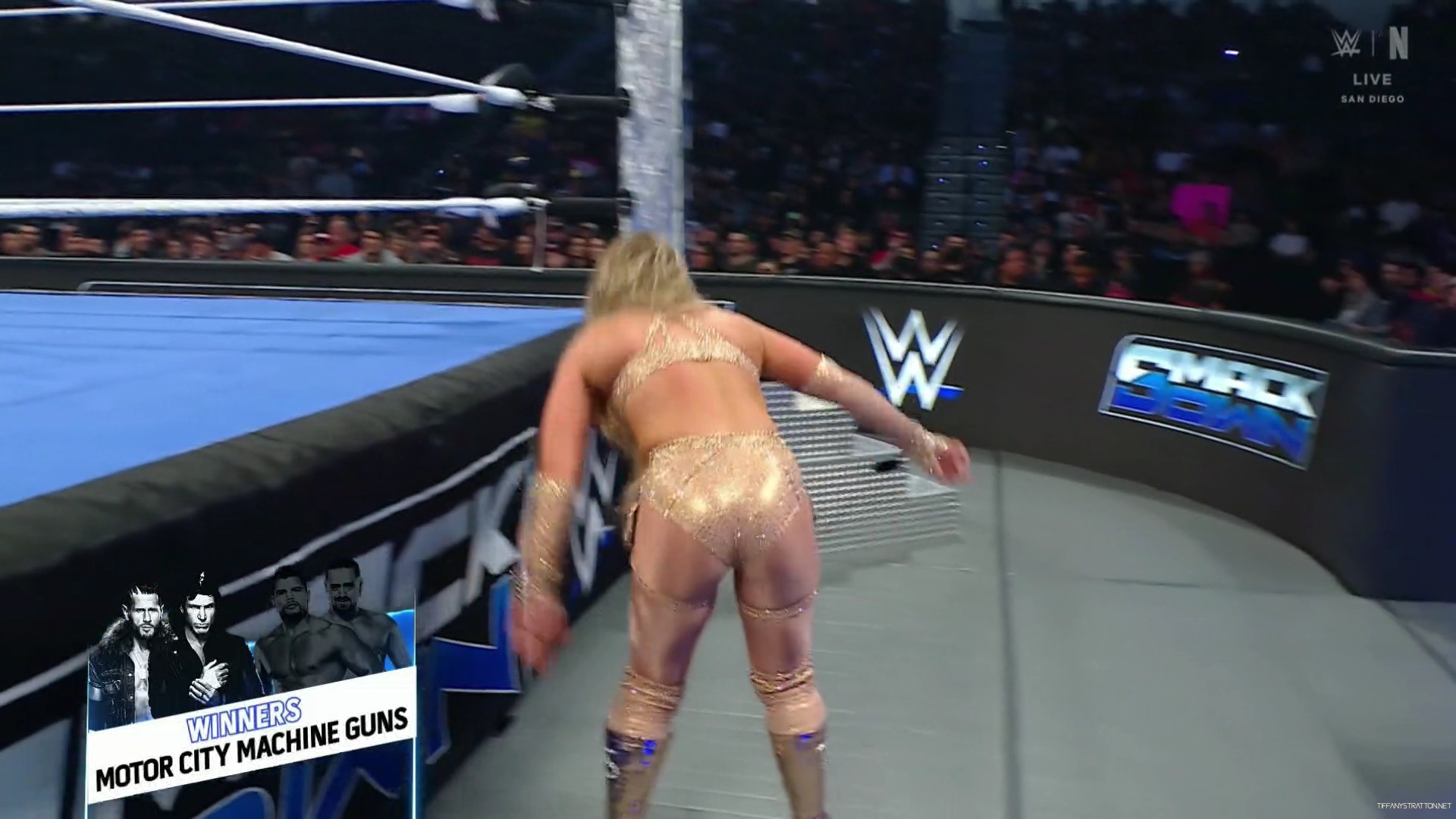 WWE_Friday_Night_SmackDown_2025_01_17_1080p_NETFLiX_h264-Star_mp40784.jpg