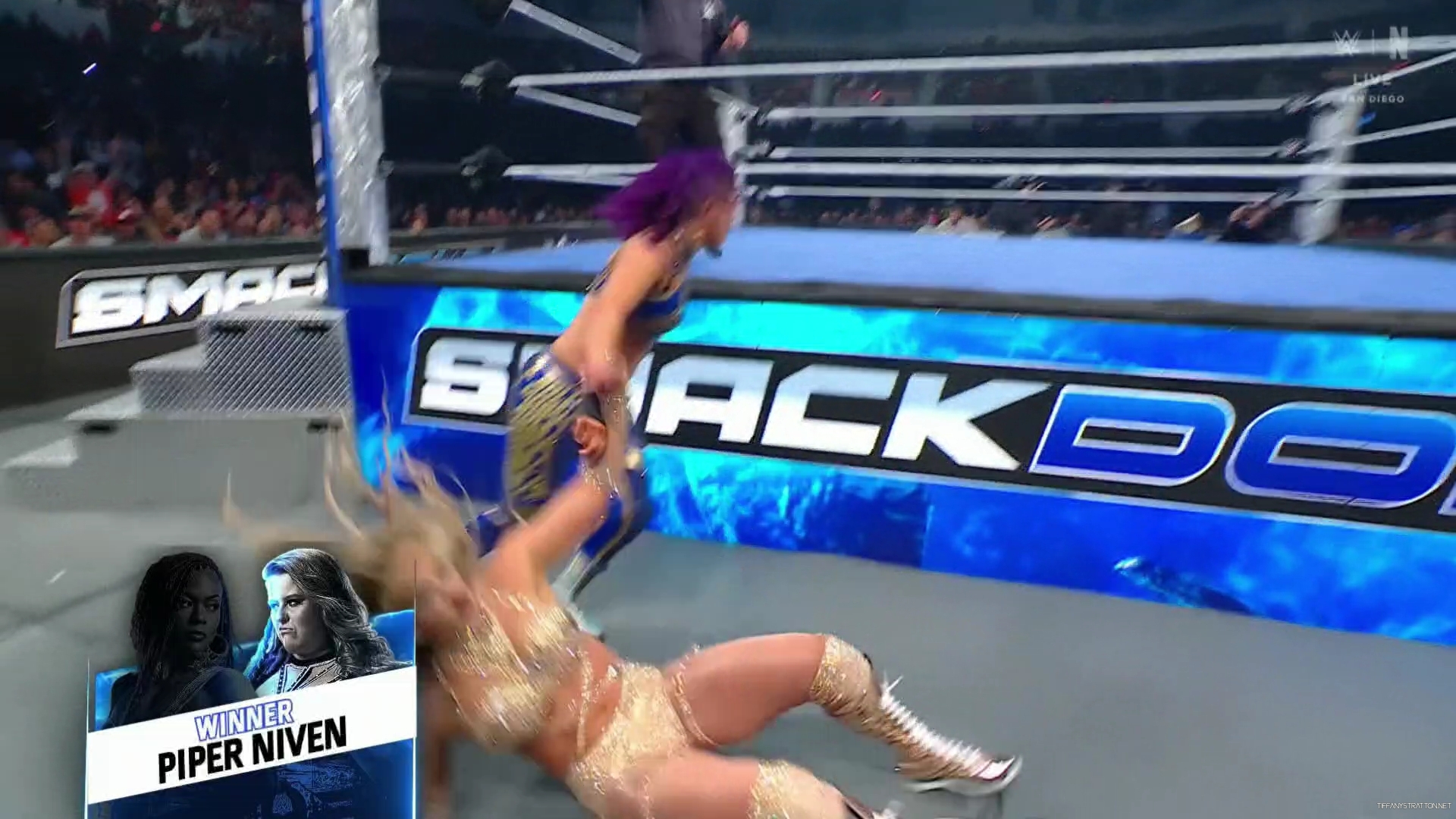 WWE_Friday_Night_SmackDown_2025_01_17_1080p_NETFLiX_h264-Star_mp40791.jpg