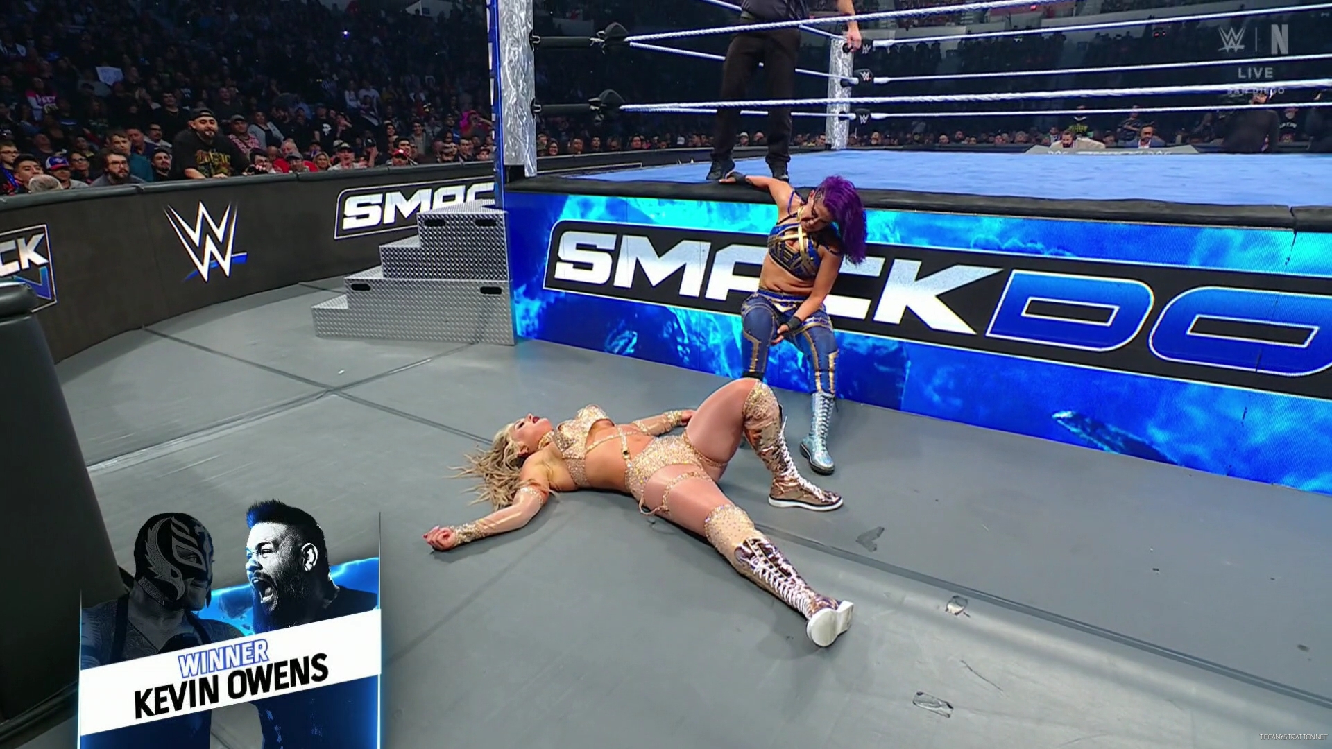 WWE_Friday_Night_SmackDown_2025_01_17_1080p_NETFLiX_h264-Star_mp40795.jpg