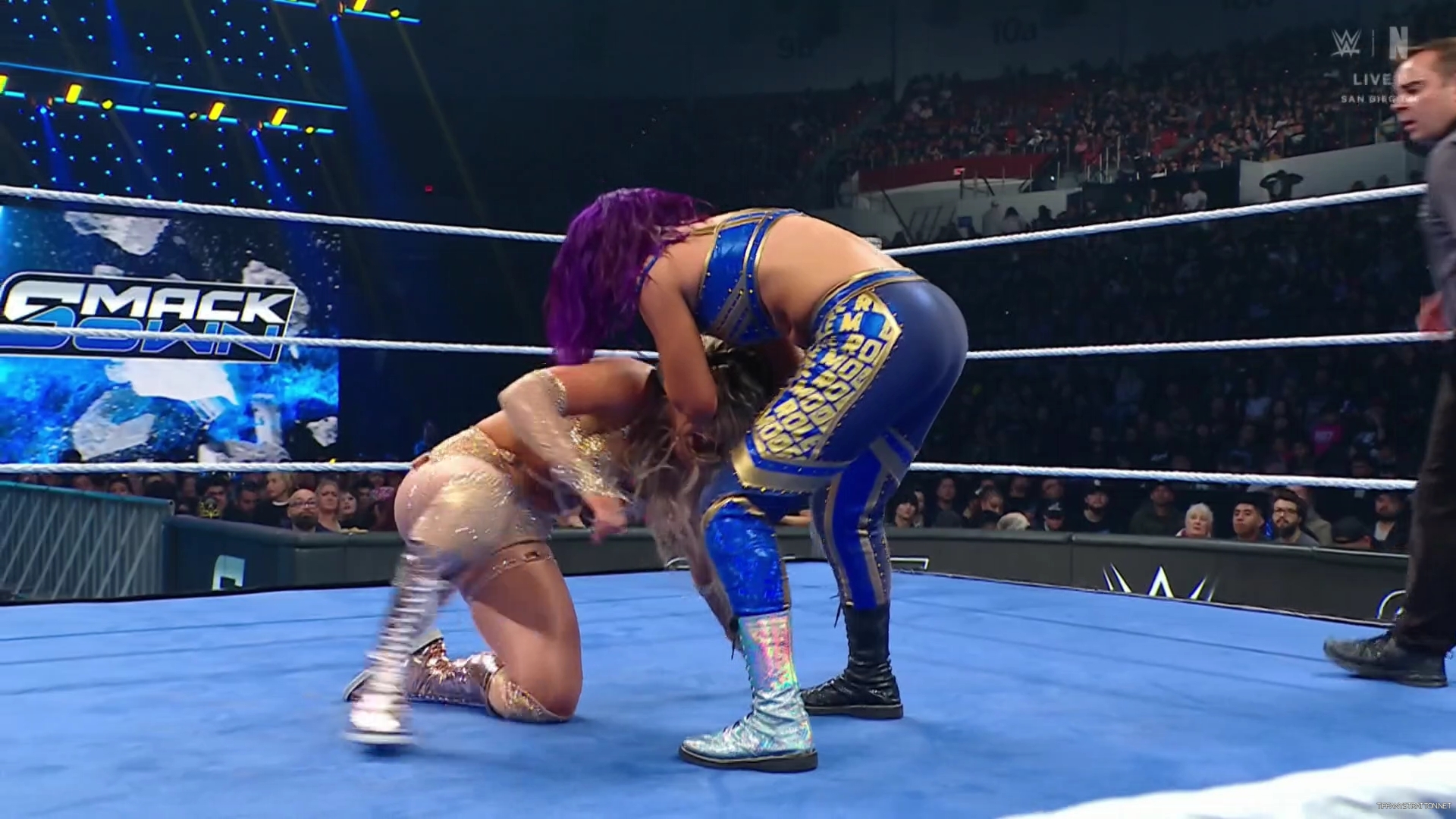 WWE_Friday_Night_SmackDown_2025_01_17_1080p_NETFLiX_h264-Star_mp40831.jpg