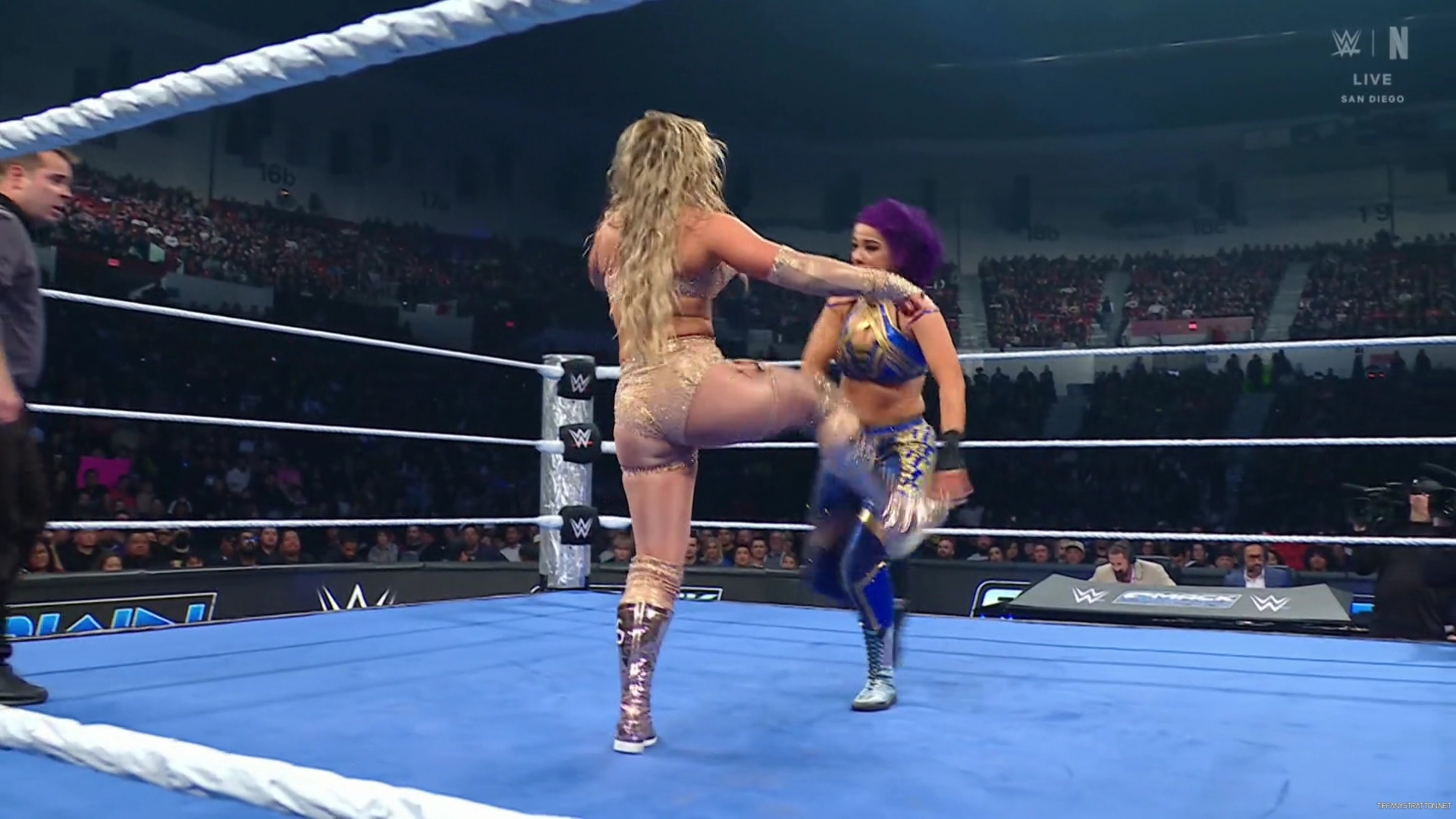 WWE_Friday_Night_SmackDown_2025_01_17_1080p_NETFLiX_h264-Star_mp40837.jpg