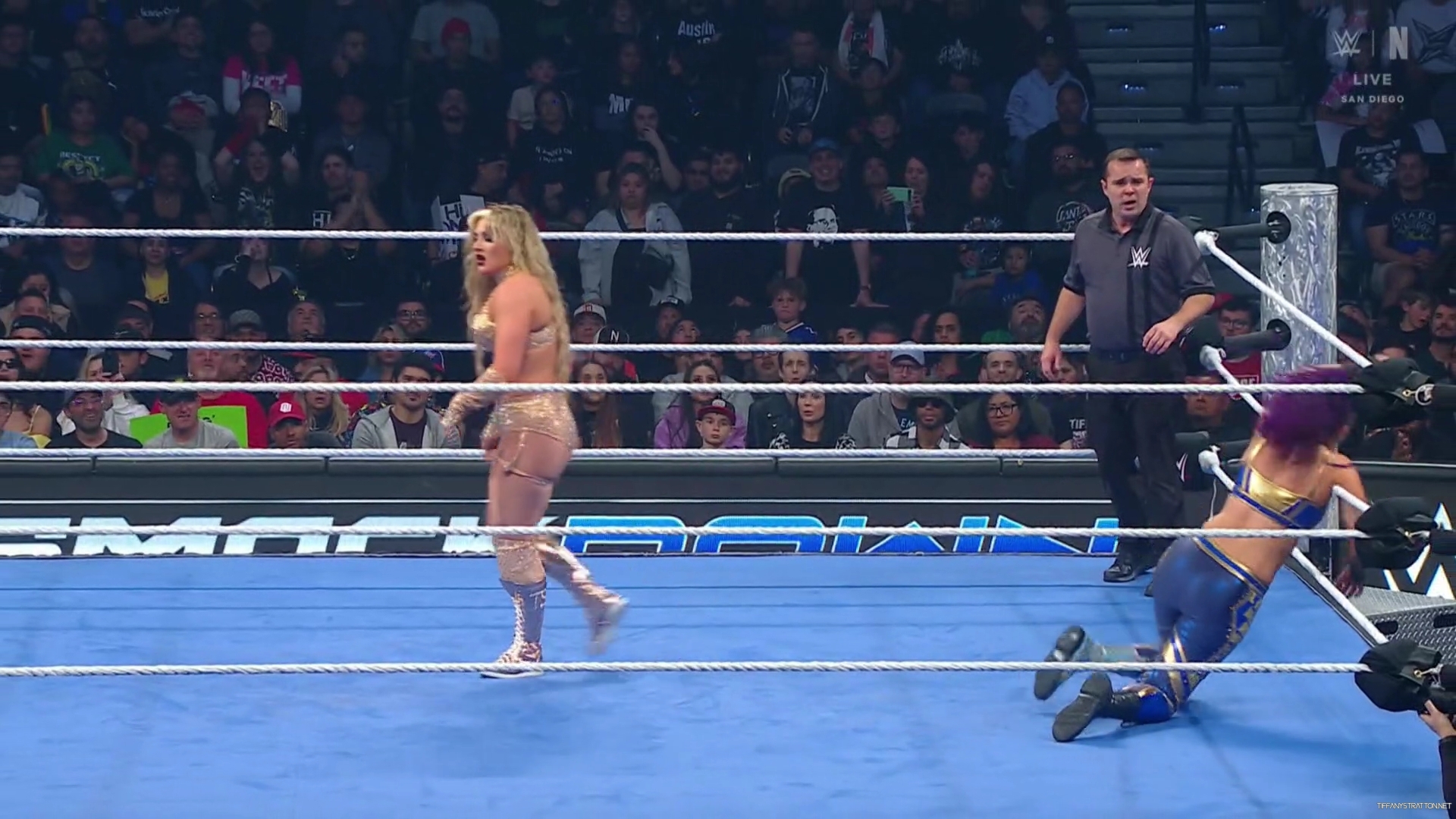 WWE_Friday_Night_SmackDown_2025_01_17_1080p_NETFLiX_h264-Star_mp40842.jpg