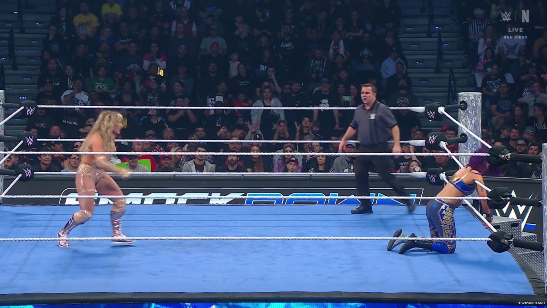 WWE_Friday_Night_SmackDown_2025_01_17_1080p_NETFLiX_h264-Star_mp40844.jpg