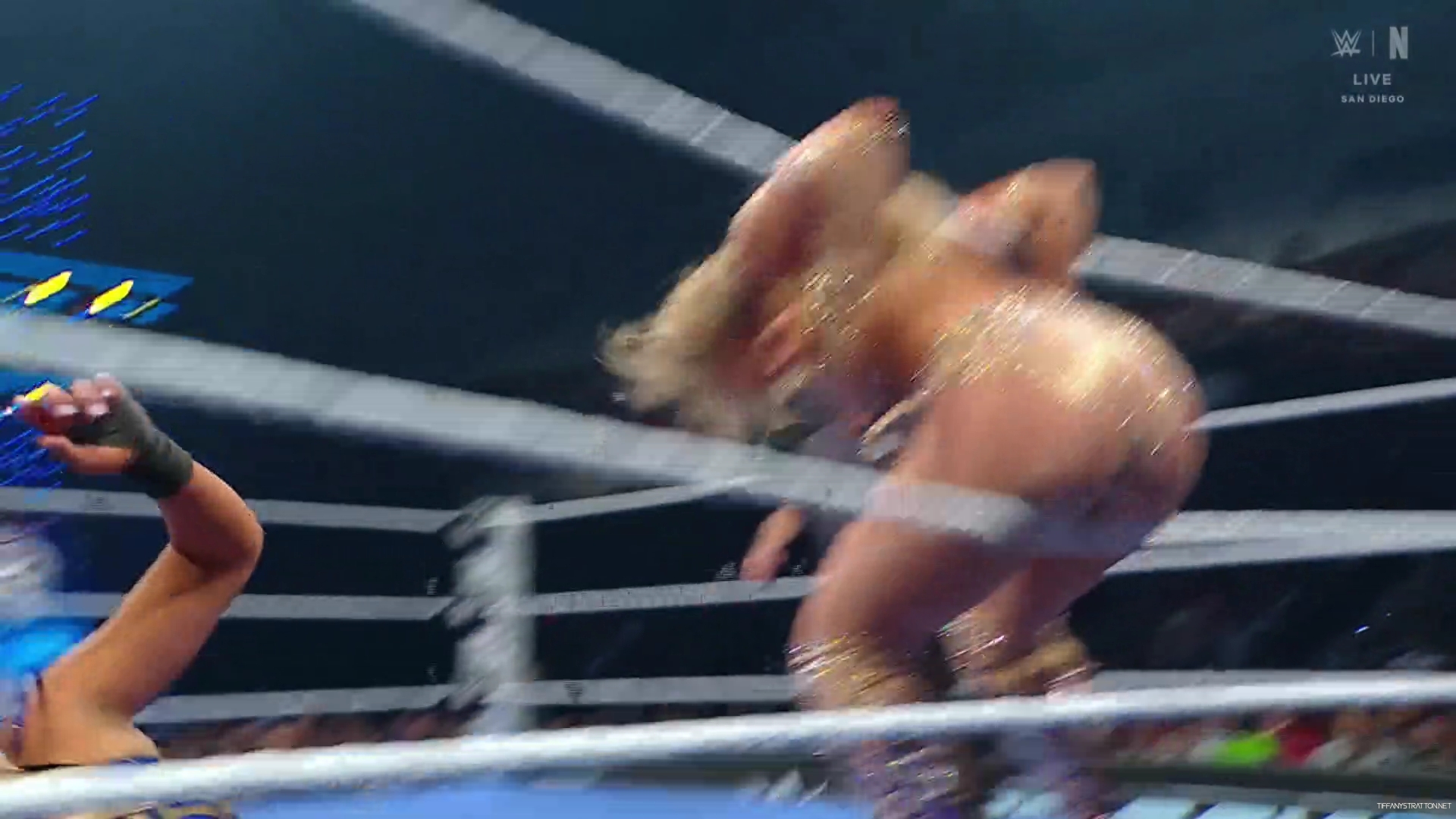 WWE_Friday_Night_SmackDown_2025_01_17_1080p_NETFLiX_h264-Star_mp40846.jpg