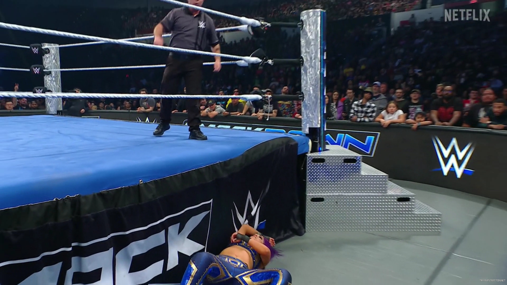 WWE_Friday_Night_SmackDown_2025_01_17_1080p_NETFLiX_h264-Star_mp40943.jpg