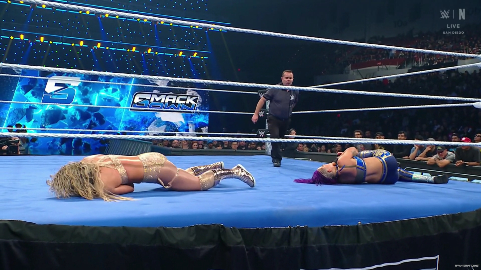 WWE_Friday_Night_SmackDown_2025_01_17_1080p_NETFLiX_h264-Star_mp40963.jpg