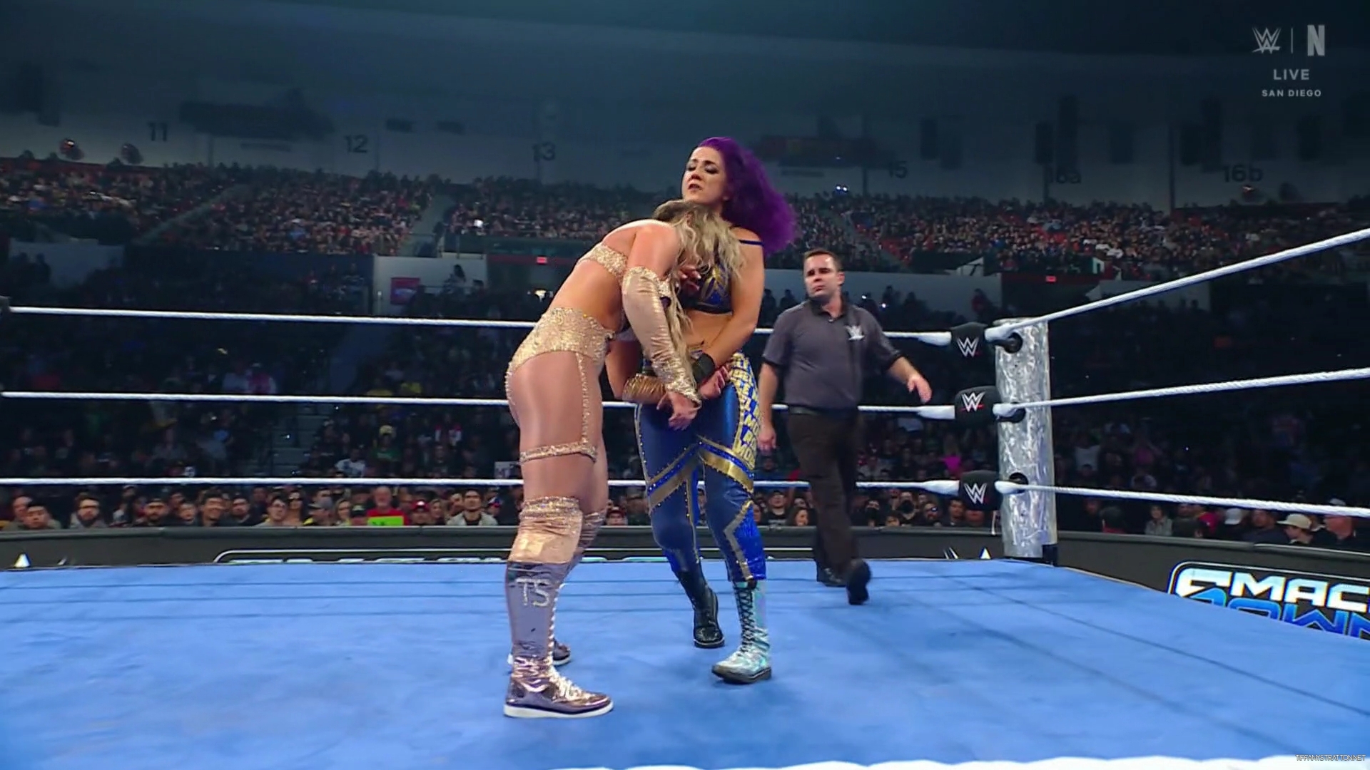 WWE_Friday_Night_SmackDown_2025_01_17_1080p_NETFLiX_h264-Star_mp41041.jpg
