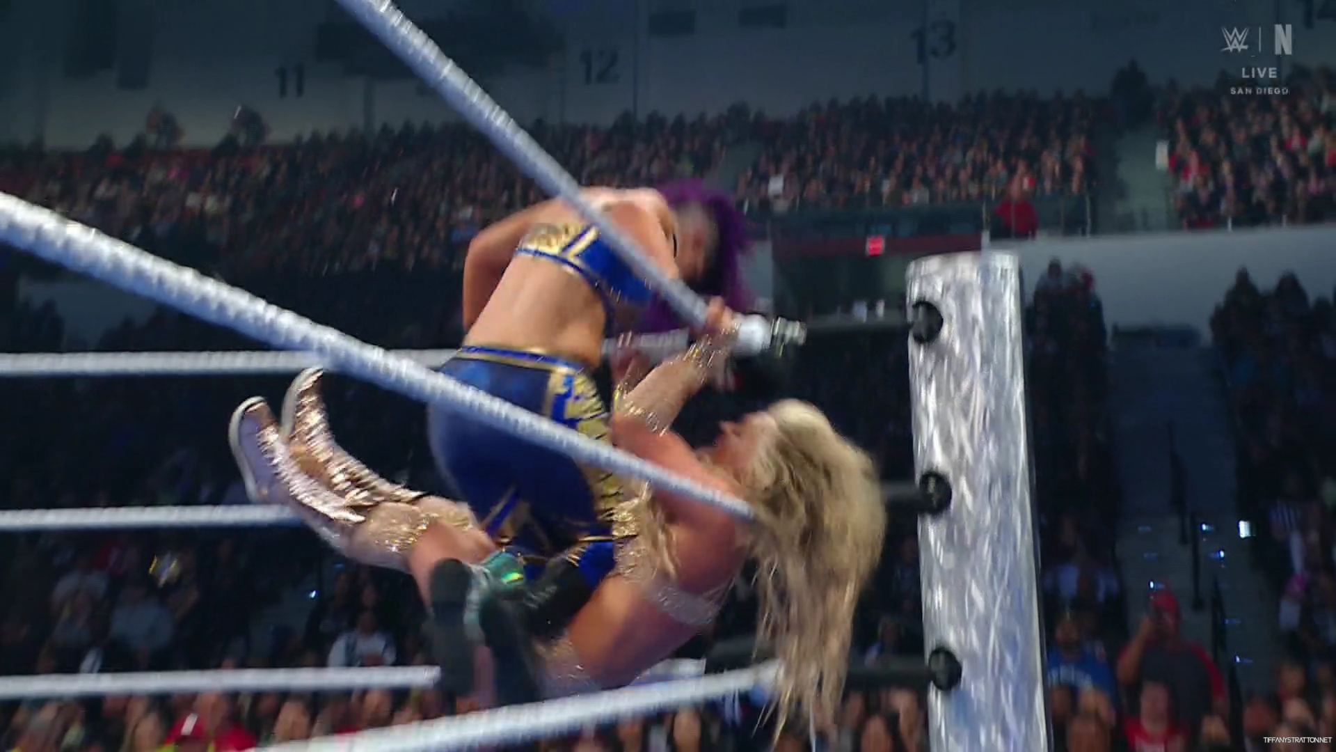 WWE_Friday_Night_SmackDown_2025_01_17_1080p_NETFLiX_h264-Star_mp41055.jpg
