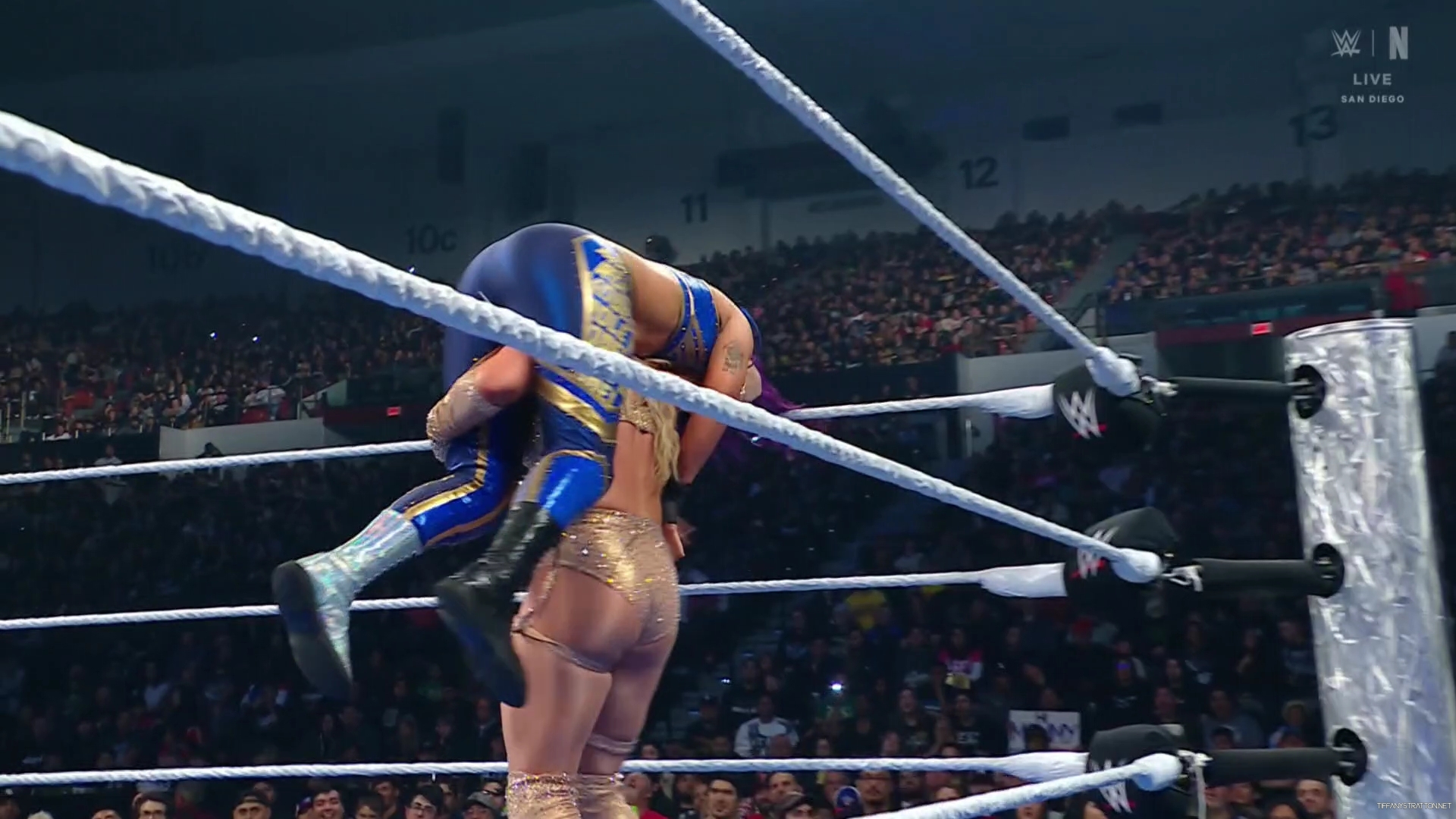 WWE_Friday_Night_SmackDown_2025_01_17_1080p_NETFLiX_h264-Star_mp41080.jpg
