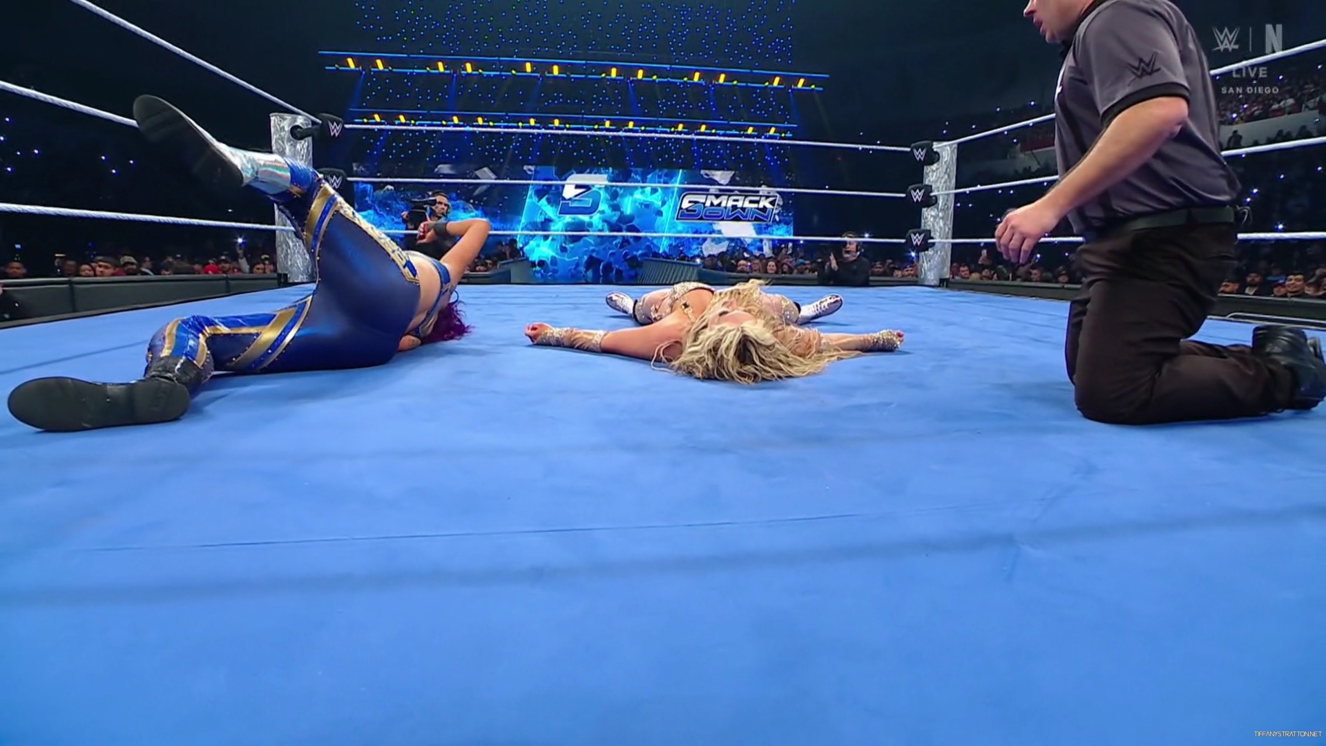 WWE_Friday_Night_SmackDown_2025_01_17_1080p_NETFLiX_h264-Star_mp41131.jpg