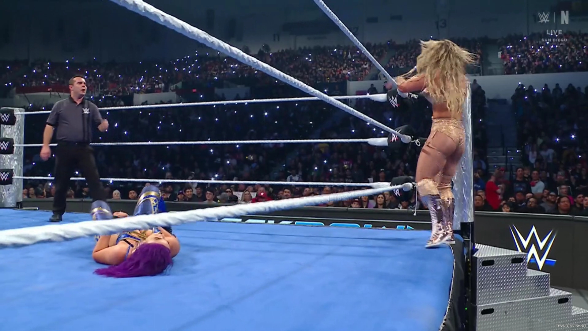 WWE_Friday_Night_SmackDown_2025_01_17_1080p_NETFLiX_h264-Star_mp41173.jpg