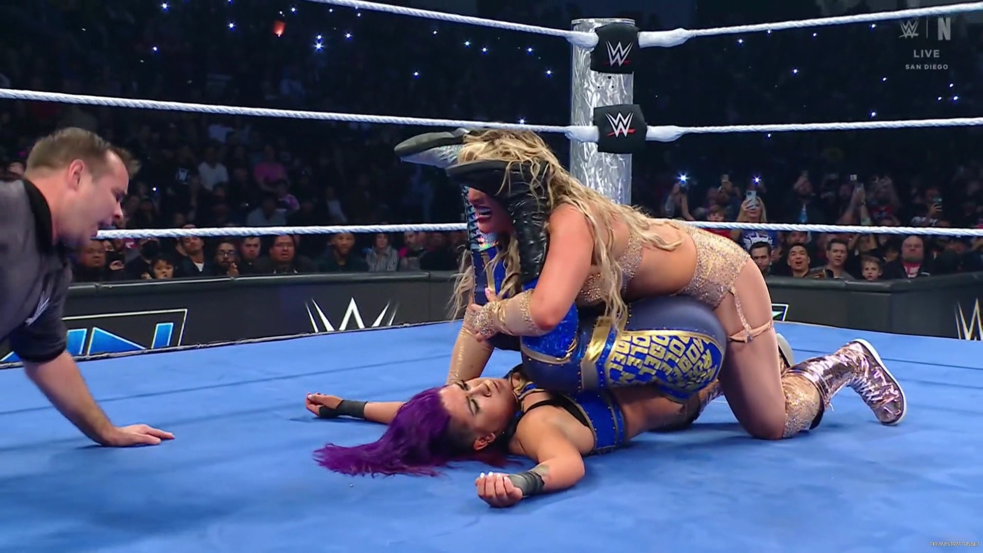 WWE_Friday_Night_SmackDown_2025_01_17_1080p_NETFLiX_h264-Star_mp41190.jpg