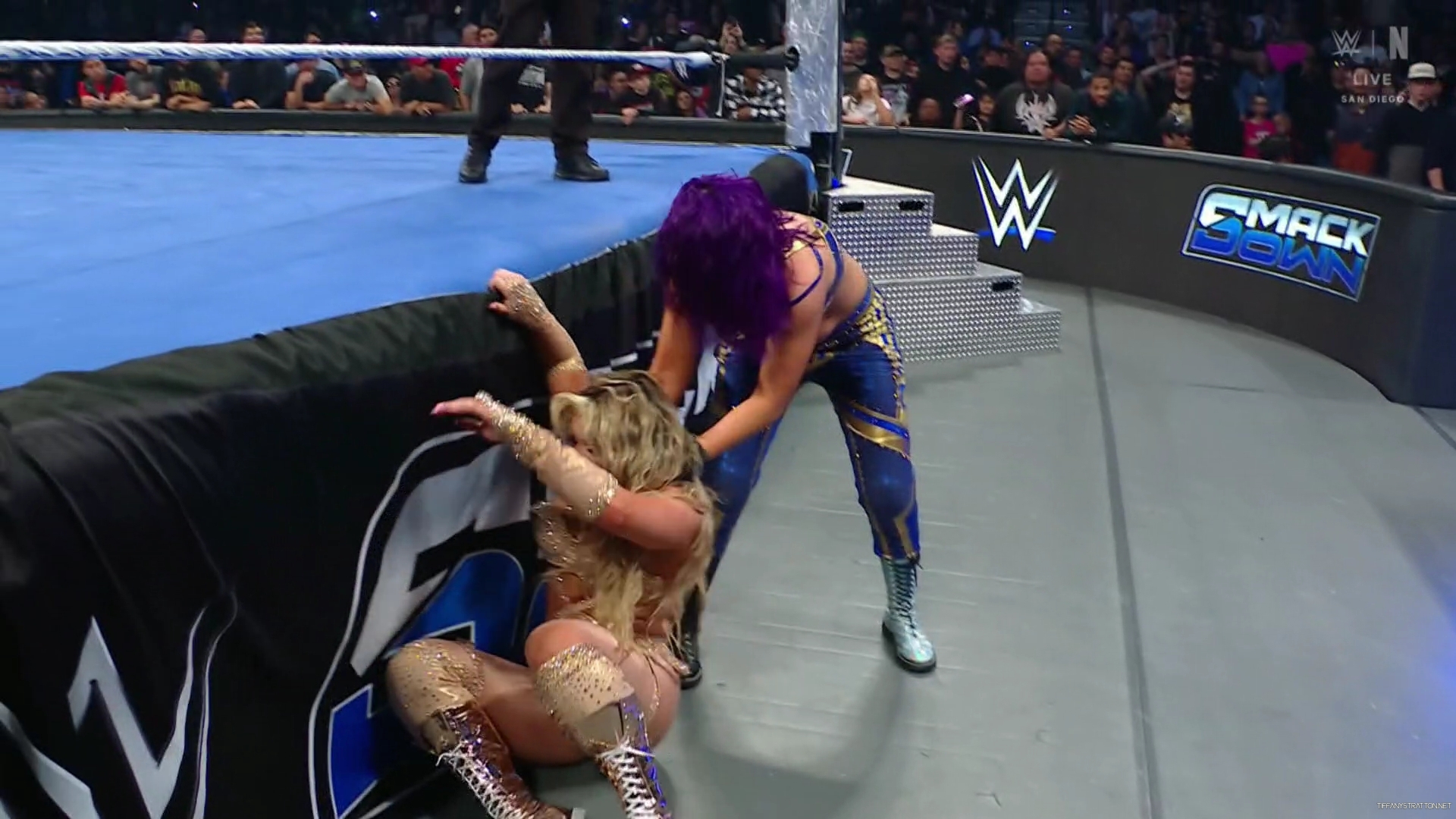 WWE_Friday_Night_SmackDown_2025_01_17_1080p_NETFLiX_h264-Star_mp41269.jpg