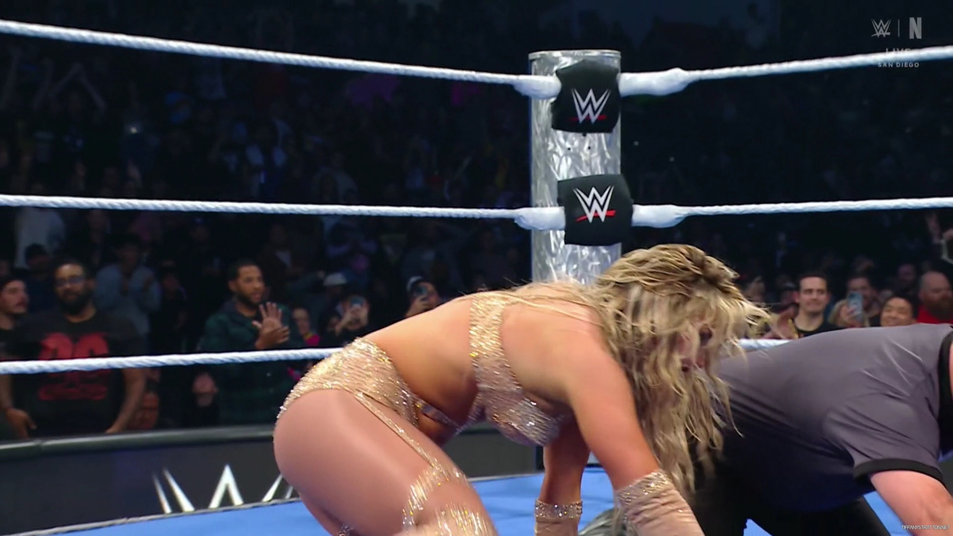 WWE_Friday_Night_SmackDown_2025_01_17_1080p_NETFLiX_h264-Star_mp41467.jpg