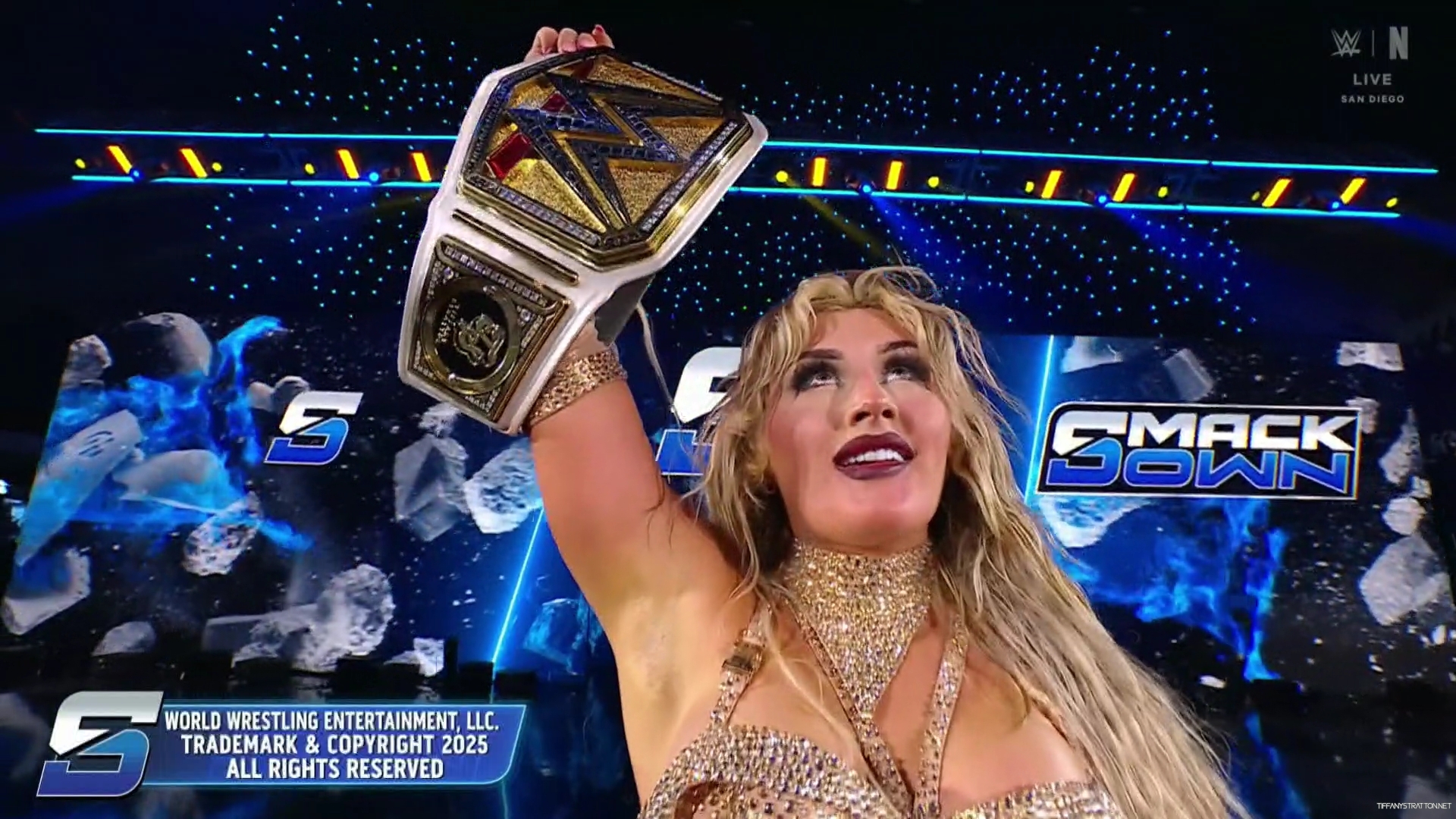 WWE_Friday_Night_SmackDown_2025_01_17_1080p_NETFLiX_h264-Star_mp41508.jpg