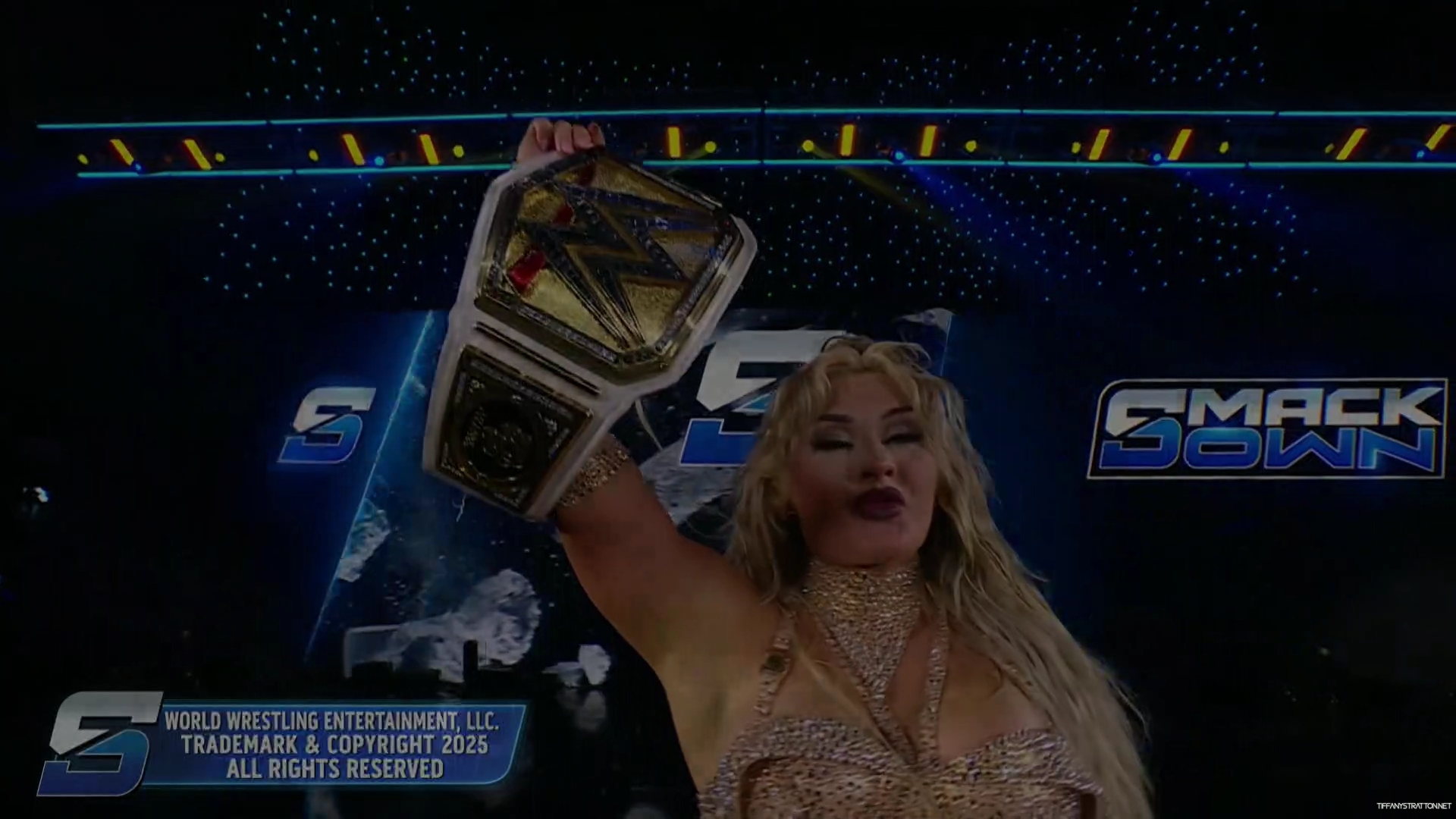 WWE_Friday_Night_SmackDown_2025_01_17_1080p_NETFLiX_h264-Star_mp41509.jpg