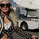 WWE_Friday_Night_SmackDown_2025_01_17_1080p_NETFLiX_h264-Star_mp40014.jpg