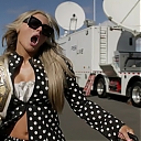WWE_Friday_Night_SmackDown_2025_01_17_1080p_NETFLiX_h264-Star_mp40015.jpg