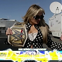WWE_Friday_Night_SmackDown_2025_01_17_1080p_NETFLiX_h264-Star_mp40016.jpg