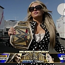 WWE_Friday_Night_SmackDown_2025_01_17_1080p_NETFLiX_h264-Star_mp40017.jpg