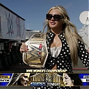 WWE_Friday_Night_SmackDown_2025_01_17_1080p_NETFLiX_h264-Star_mp40021.jpg