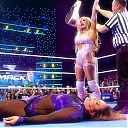 WWE_Friday_Night_SmackDown_2025_01_17_1080p_NETFLiX_h264-Star_mp40026.jpg