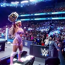WWE_Friday_Night_SmackDown_2025_01_17_1080p_NETFLiX_h264-Star_mp40030.jpg