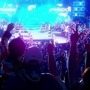 WWE_Friday_Night_SmackDown_2025_01_17_1080p_NETFLiX_h264-Star_mp40032.jpg