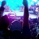 WWE_Friday_Night_SmackDown_2025_01_17_1080p_NETFLiX_h264-Star_mp40033.jpg