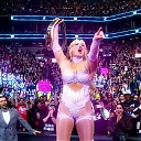 WWE_Friday_Night_SmackDown_2025_01_17_1080p_NETFLiX_h264-Star_mp40034.jpg