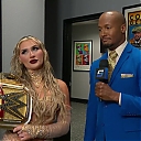 WWE_Friday_Night_SmackDown_2025_01_17_1080p_NETFLiX_h264-Star_mp40044.jpg