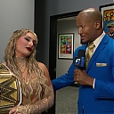 WWE_Friday_Night_SmackDown_2025_01_17_1080p_NETFLiX_h264-Star_mp40045.jpg