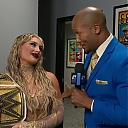 WWE_Friday_Night_SmackDown_2025_01_17_1080p_NETFLiX_h264-Star_mp40046.jpg