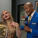 WWE_Friday_Night_SmackDown_2025_01_17_1080p_NETFLiX_h264-Star_mp40047.jpg