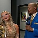 WWE_Friday_Night_SmackDown_2025_01_17_1080p_NETFLiX_h264-Star_mp40048.jpg
