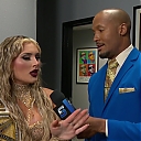 WWE_Friday_Night_SmackDown_2025_01_17_1080p_NETFLiX_h264-Star_mp40051.jpg
