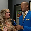WWE_Friday_Night_SmackDown_2025_01_17_1080p_NETFLiX_h264-Star_mp40052.jpg