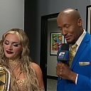 WWE_Friday_Night_SmackDown_2025_01_17_1080p_NETFLiX_h264-Star_mp40053.jpg