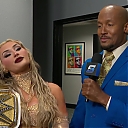 WWE_Friday_Night_SmackDown_2025_01_17_1080p_NETFLiX_h264-Star_mp40054.jpg