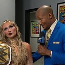 WWE_Friday_Night_SmackDown_2025_01_17_1080p_NETFLiX_h264-Star_mp40055.jpg